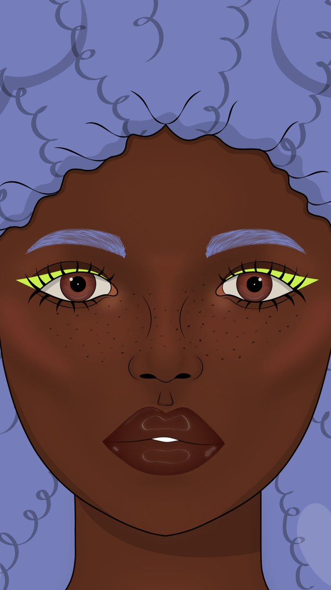 BB-ArtAndDesigns💚🌸 tweet media