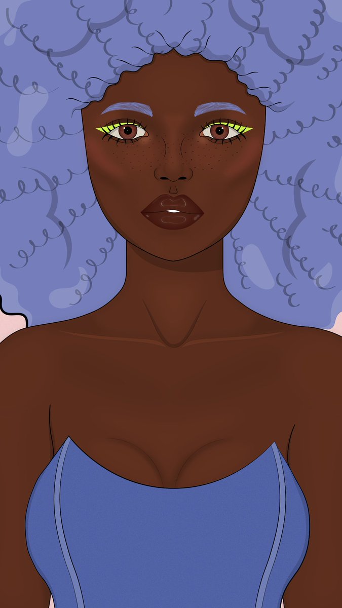 BB-ArtAndDesigns💚🌸 tweet media