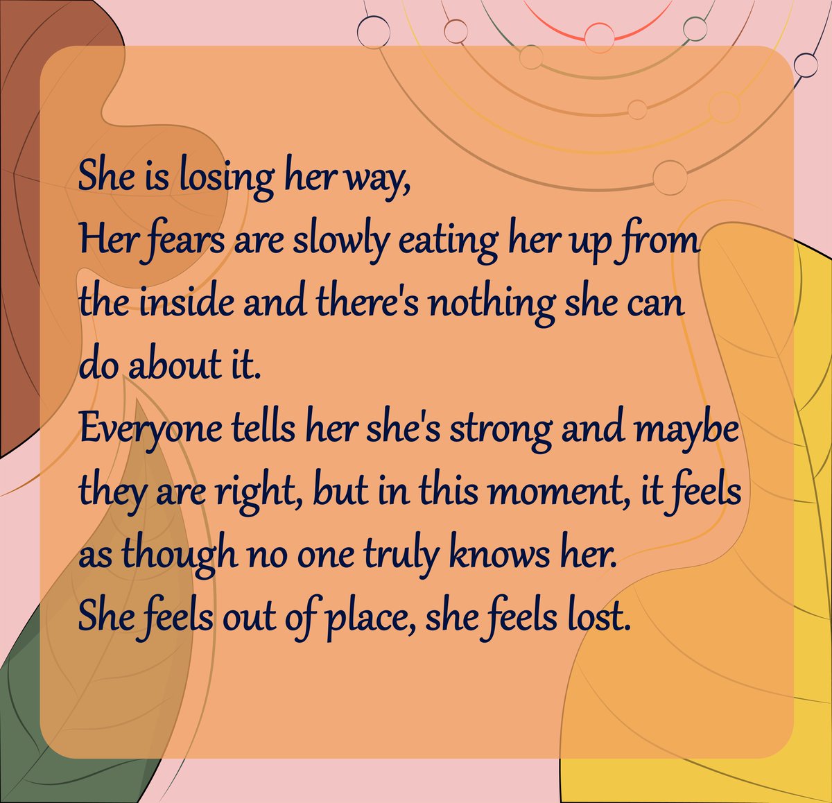 BB-ArtAndDesigns💚🌸 tweet media