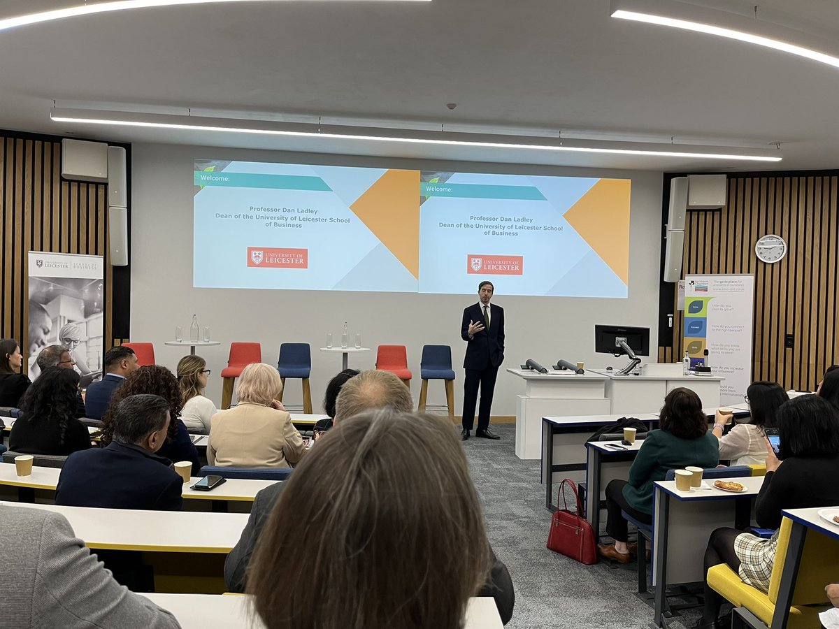 Nishan Canagarajah tweet media