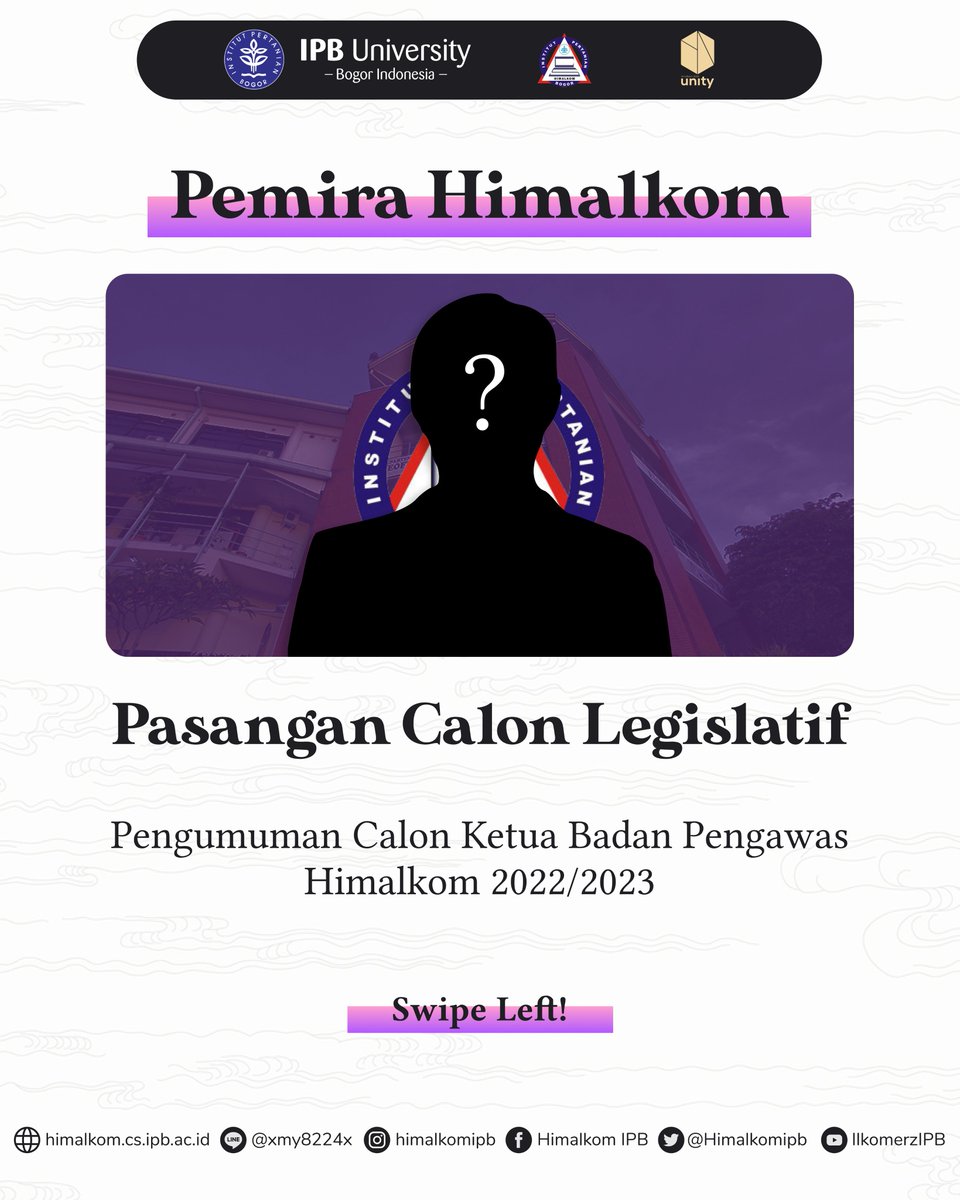 Himalkom IPB tweet media