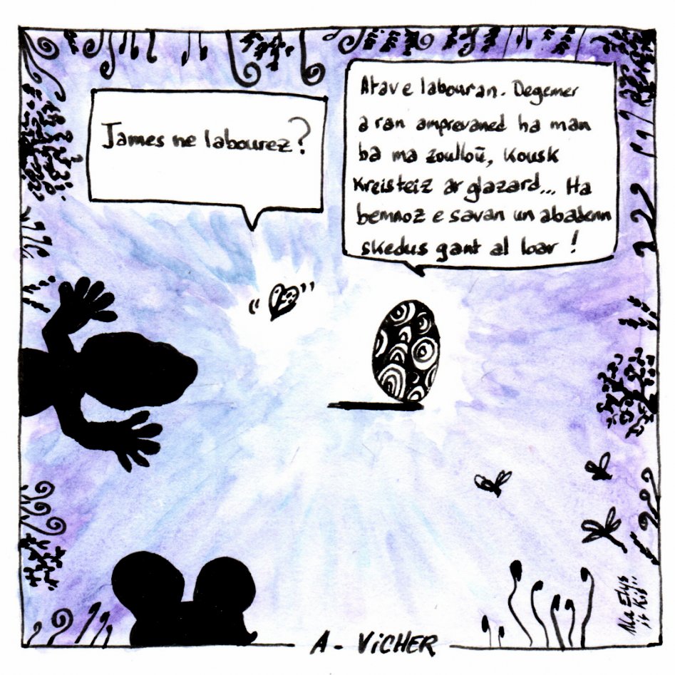 Pik ha Skrab tweet media