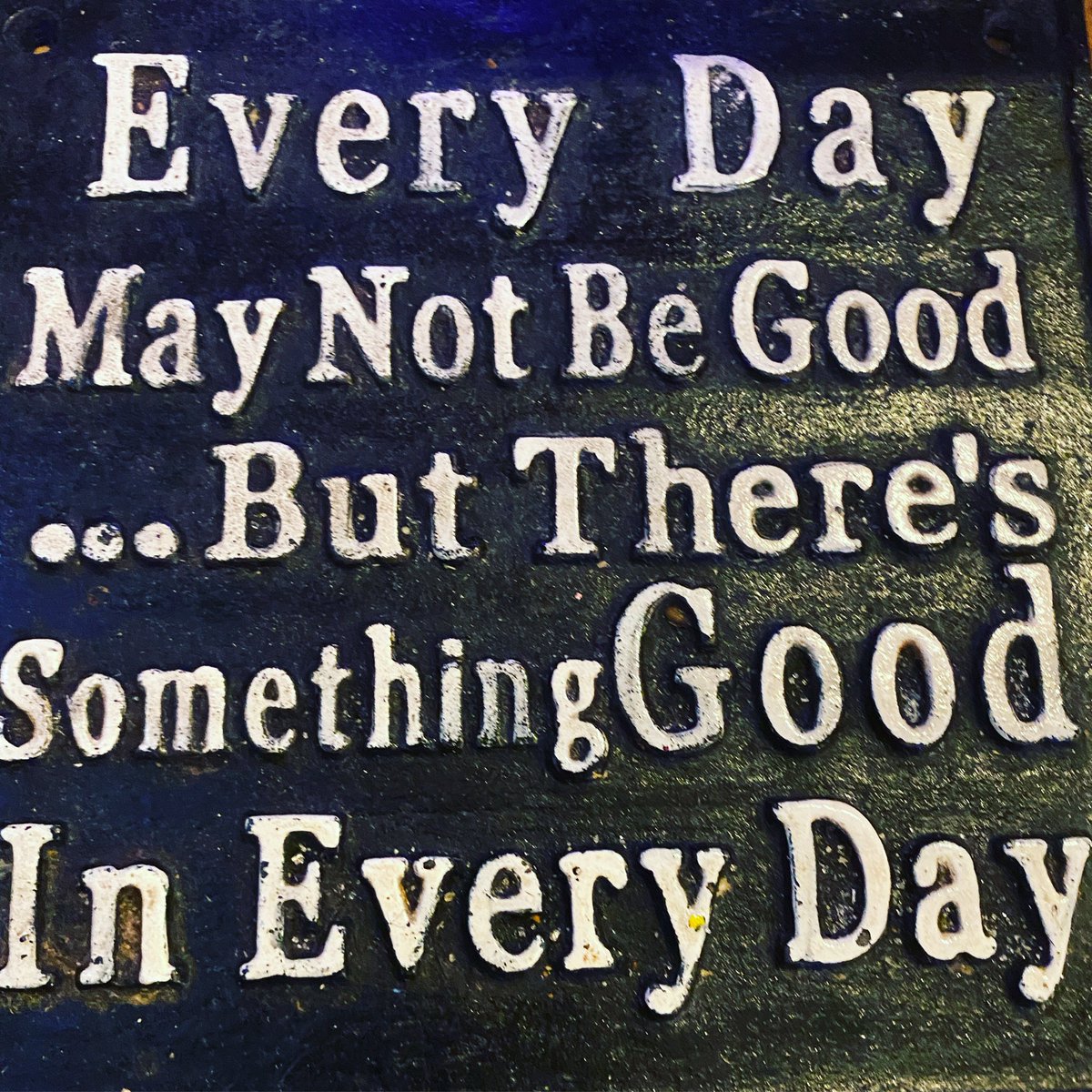 IrelandPND's tweet photo. https://t.co/Leg7XYVTVs