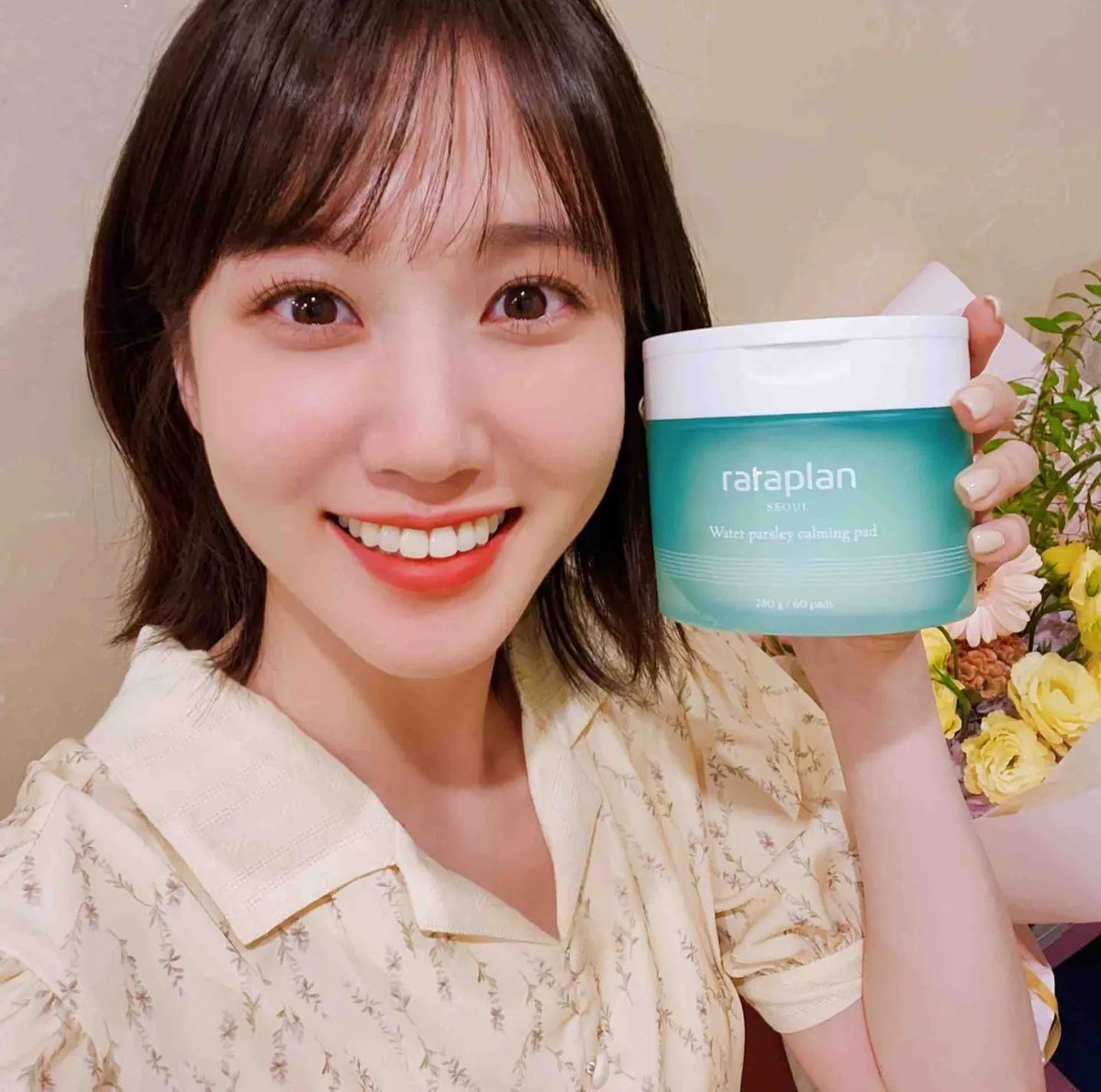 1uvthings's tweet photo. 운비나아아아ㅠ https://t.co/22ZczoUKkN