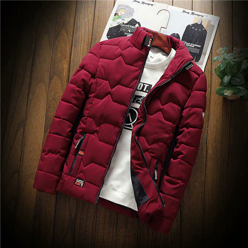 LSS_Store's tweet photo. Men's Cotton-Padded Casual Jacket👉https://t.co/e9cRxm0slR
For More Dress Collection👉https://t.co/SGpg995aDY
Visit Our Website👉https://t.co/TYPGNk0wWB
Subscribe To Our Link👉https://t.co/HKL1DT15dk
#men #COTTON #casaul #jacket #Chivas #lssonlinemart #lsstrends https://t.co/2xV38dSngs