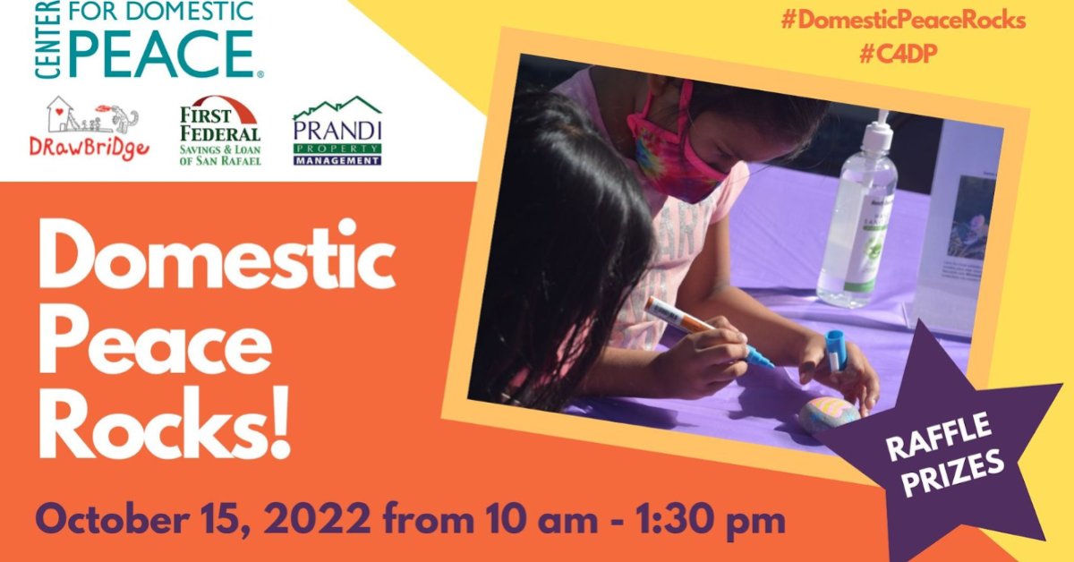 DrawBridge.Youth.Arts tweet media