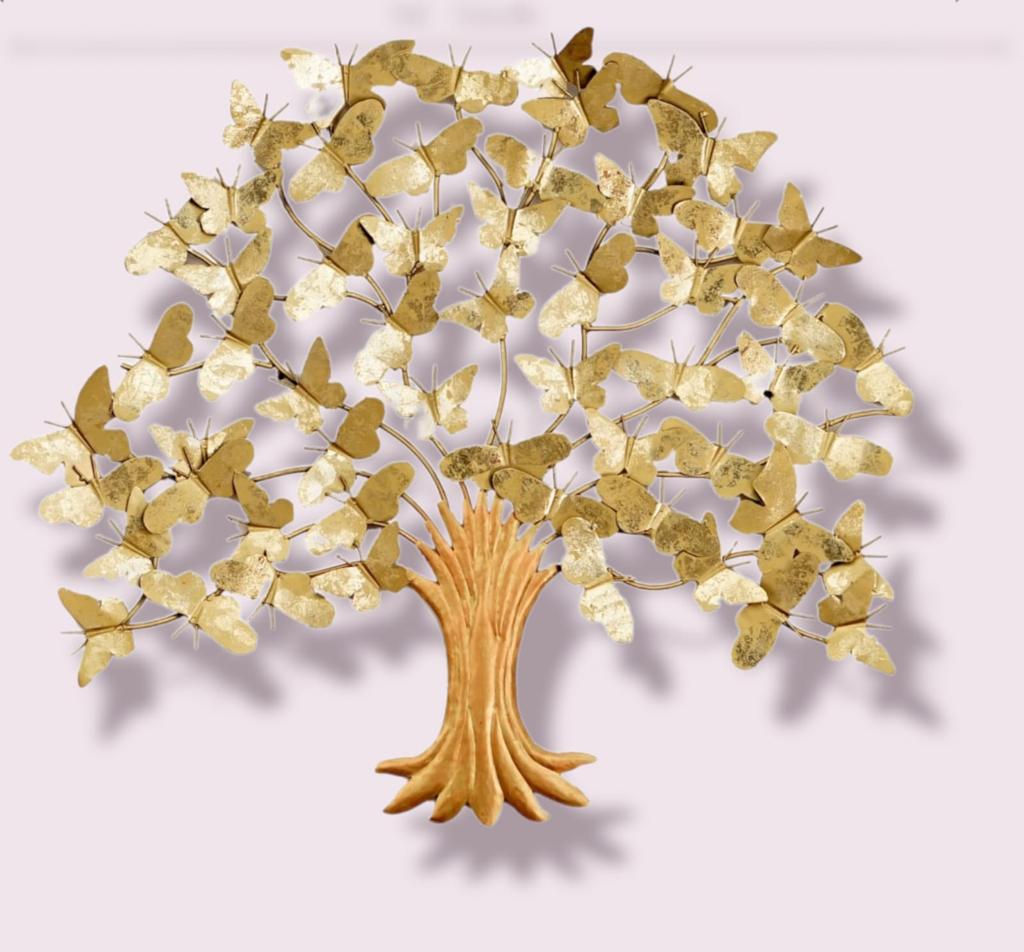 shopps_in's tweet photo. Golden Butterfly tree
Metal wall decor
Tree metallic wall hanging
Golden Butterfly tree
Metal wall decor
Tree metallic wall hanging #butterflytree #goldenbutterflytree #goldenmetalbutterflytree #homedecorhanging
https://t.co/oED8P7nAju https://t.co/mlb1QVTDho