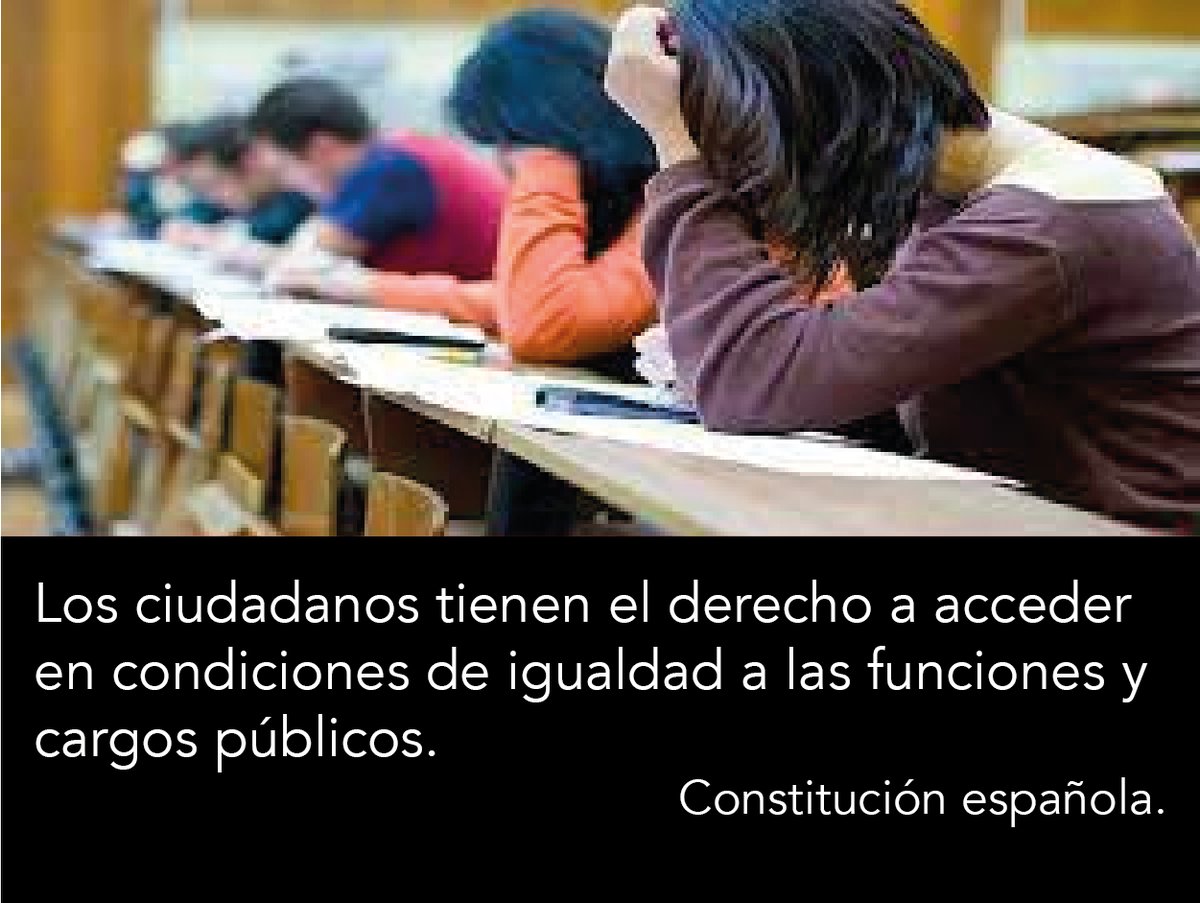 Funci_alacola's tweet photo. #EscuelasdeArte #csifAndalucía #CCOO #PedroSánchez #JuanmaMoreno #AnpeAndalucía #PSOE #PP #Enseñanzapublica #Educación #Funcionarios #educacion #CSIF #funcionarios #escuelasdearte #Ministeriodeeducación #Sevilla #Huelva #Malaga #Cordoba #Jaén #Almeria #Granada #Cádiz https://t.co/WgCcJpZIi4
