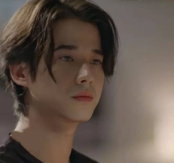 iam_kristinejoy's tweet photo. @keioboysakurai Hands down #BadRomeo definitely #MarioMaurer https://t.co/Wy6AK7vuXu