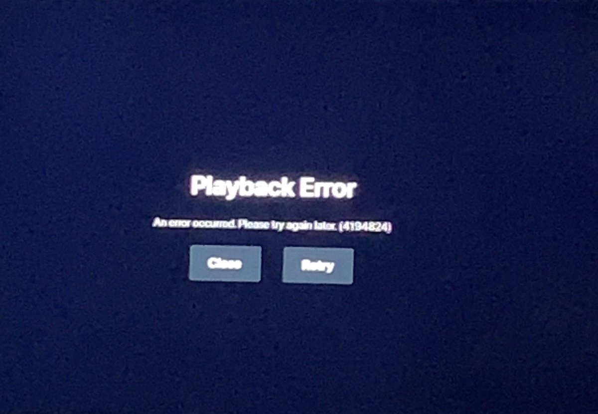 ztomatuk's tweet image. Audio keeps falling out of sync. Lame digital boards. Oh yeah and this keeps happening. Fix this shit @Sportsnet