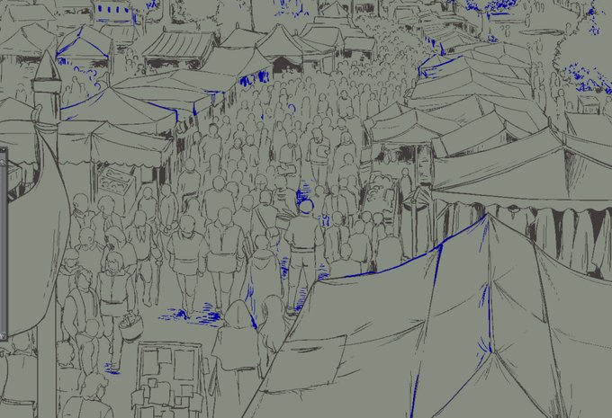 ワッセワッセワッセワッセ 