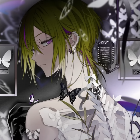 Rejetのtwitterイラスト検索結果 Rejetのtwitterイラスト検索結果