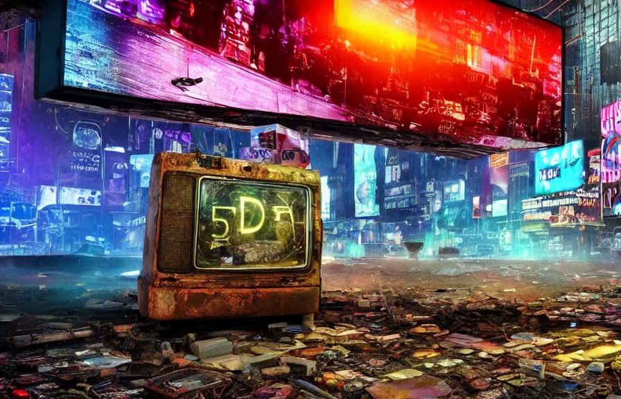 Here's the link to collect at my custom marketplace: 
MetaMushrooms.Artiva.app
Check out these stills and a behind the scenes shot of downtown.
<a href="/ArtivaApp/">Artiva</a> <a href="/manifoldxyz/">manifold.xyz</a>