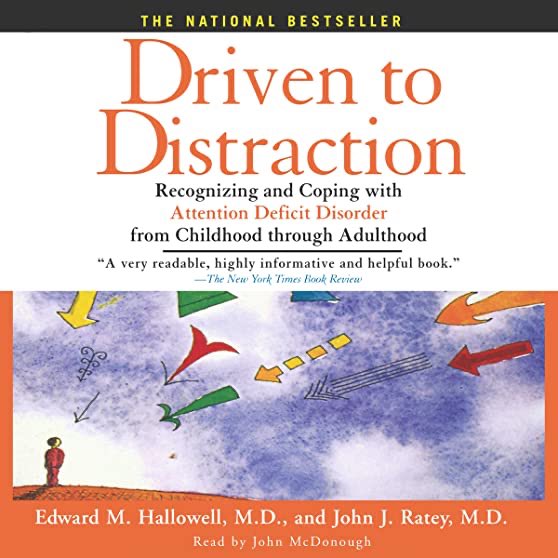 DonaldDinATX's tweet photo. Great read!

https://t.co/wKrFkqgmWi https://t.co/JzFGHtslgr