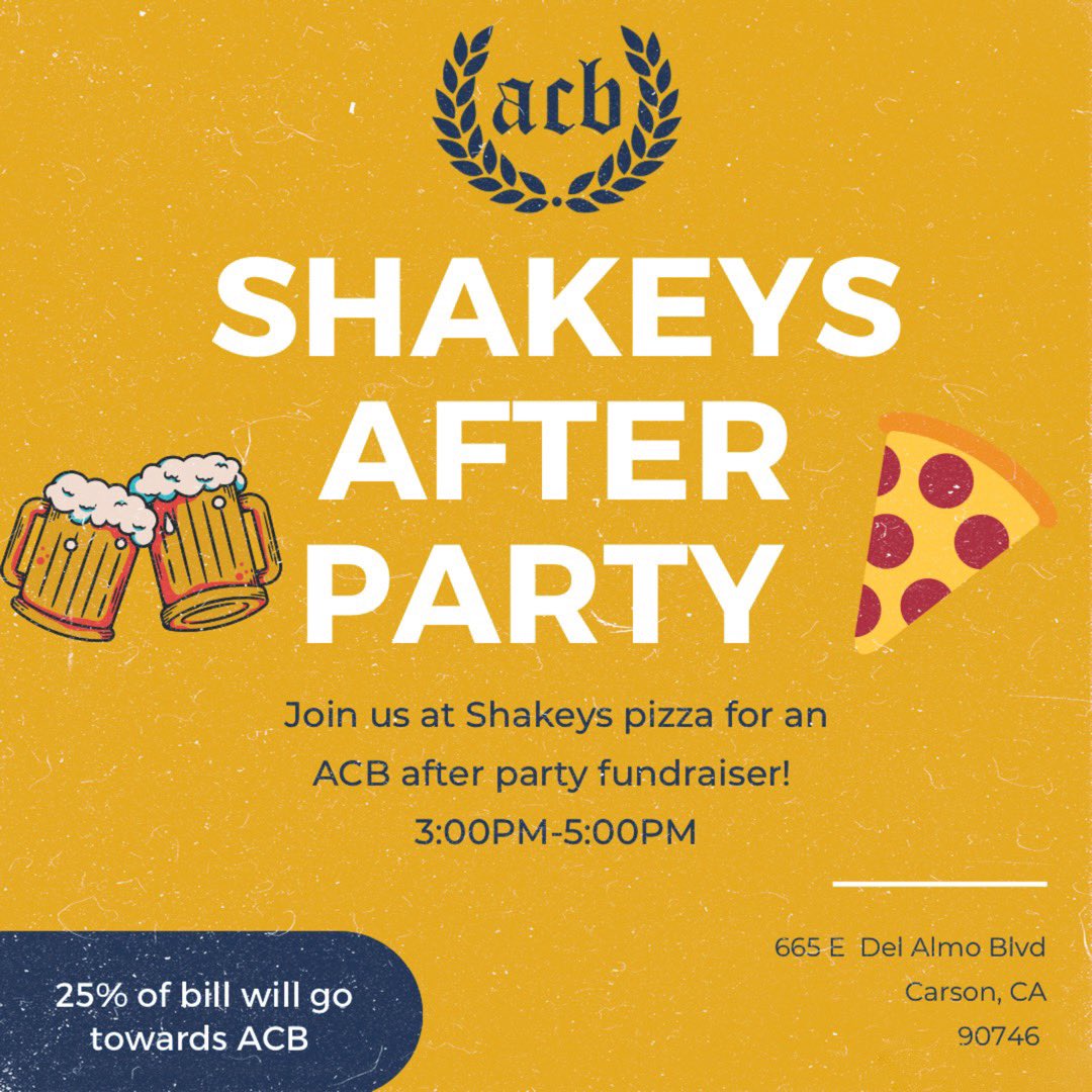 Angel City Brigade tweet media