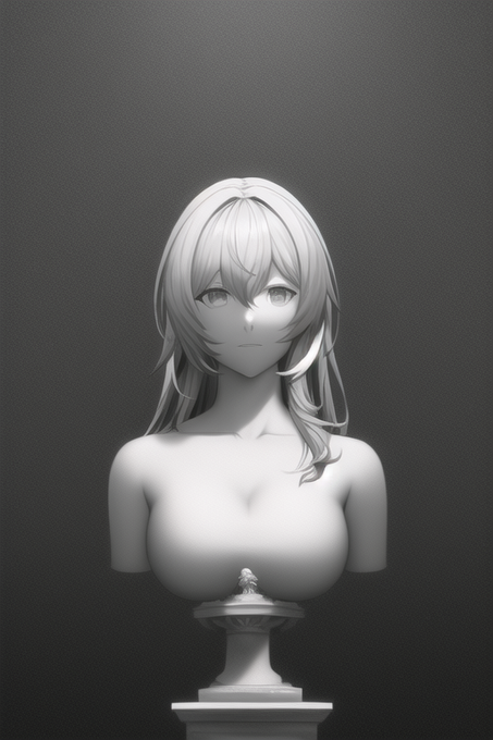 ライティング手本としても活用することができる。 