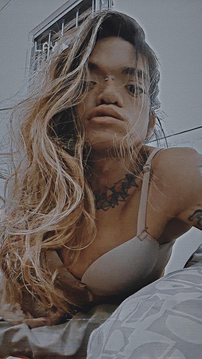 Nude da leandrinha - www.openvalidation.io