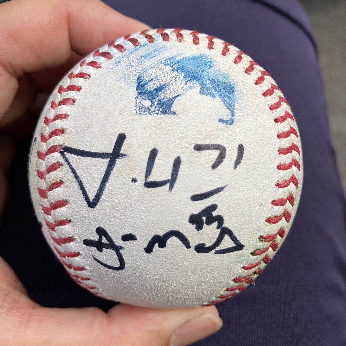 KevinTokunaga's tweet photo. ダルビッシュ→スアレス→マルティネスの元NPBリレー + 8回2アウトから回跨ぎで守護神ヘイダーが抑えて勝利！
ダルビッシュはプレーオフ2勝目！

#SanDiegoPadres 
#YuDarvish
#RobertoSuarez
#NickMartinez
#JoshHader
#TimeToShine 
#CaptureTheMoment https://t.co/Ih7DEcoAgS