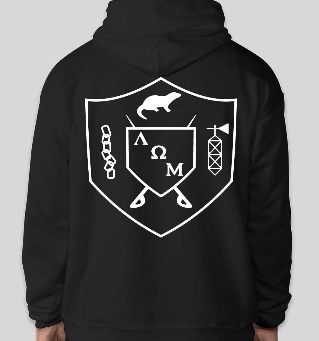 Our Minks merchandise is available to purchase through the end of this week!!! Follow the link here to order!!!
ab.edu/lambda-omega-m…