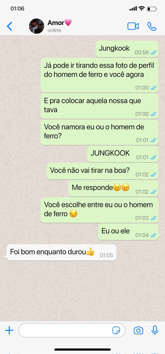 kimbruh7's tweet photo. #Taekook mini au onde: https://t.co/0U3vVYHxbU
