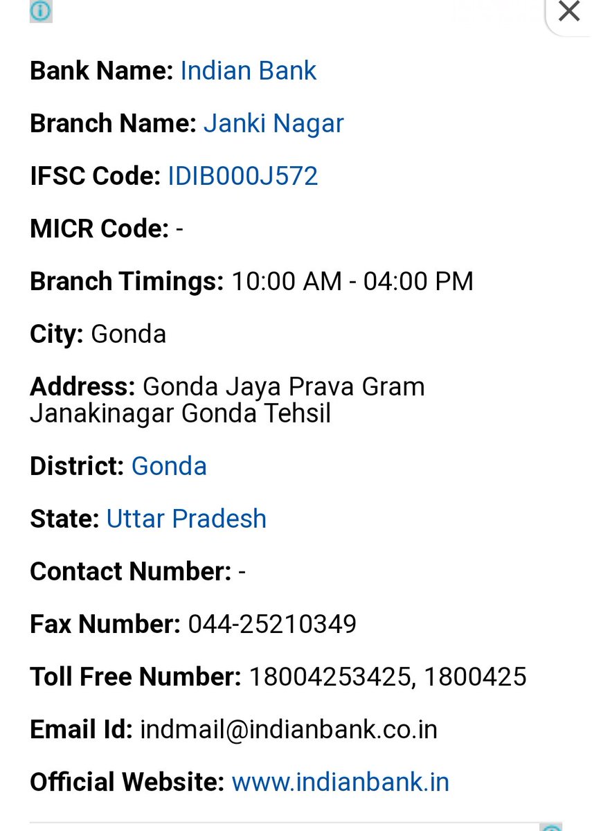 Siddhar54338012's tweet photo. @MyIndianBank Has any action been taken to correct the printer and quarrelsome manager of your branch,who threatened the customer to close the saving bank account.#AmritMahotsav https://t.co/3qWiWvXhhe