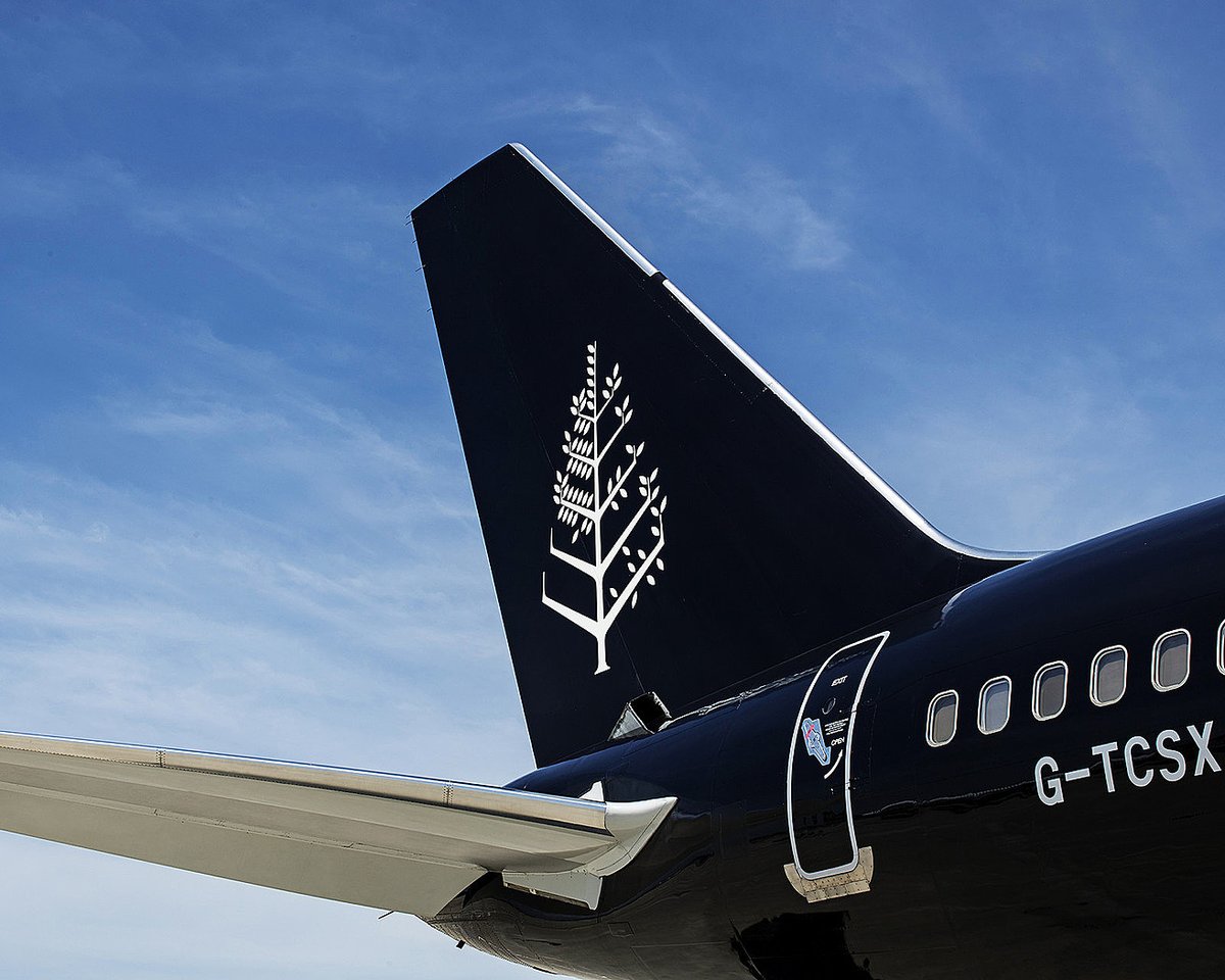 FSCasaMedina's tweet image. Love is in the air 💙 ✈️ #FSJet 
We are eager to welcome passengers to #FSCasaMedina. We are ready to make them fall in love with Bogotá and our charming hotel.
The countdown begins!...