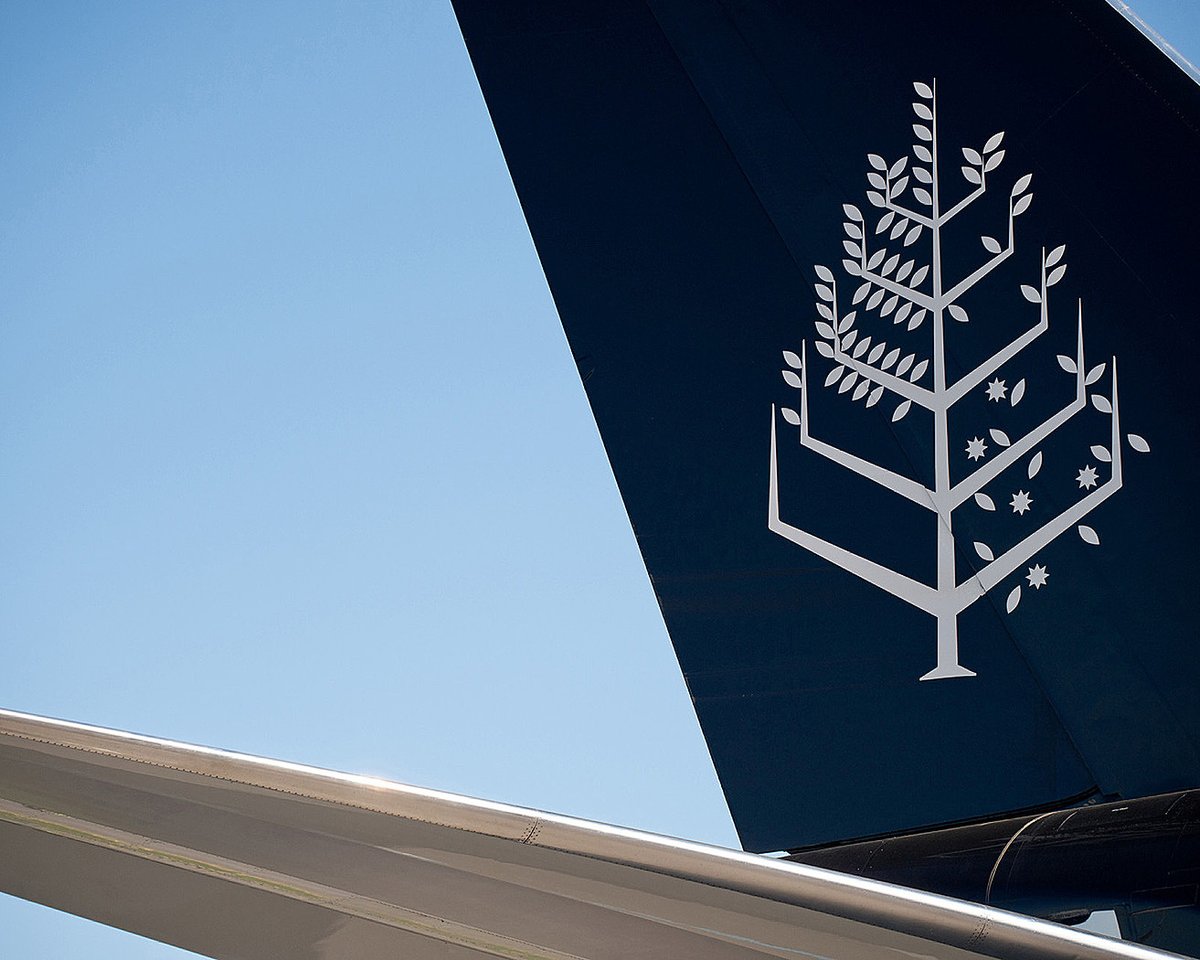 FSCasaMedina's tweet image. Love is in the air 💙 ✈️ #FSJet 
We are eager to welcome passengers to #FSCasaMedina. We are ready to make them fall in love with Bogotá and our charming hotel.
The countdown begins!...