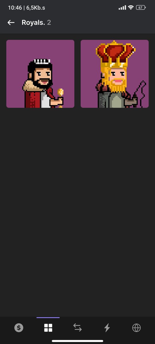 Skycannn Sf. 🎒 tweet media