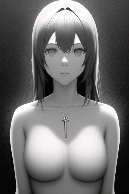 ライティング手本としても活用することができる。 