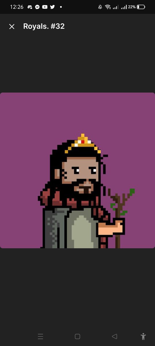 Ryan.sol tweet media