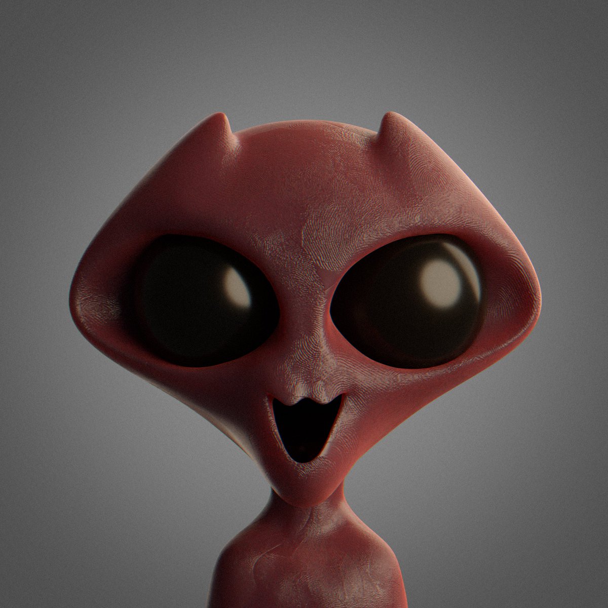 Stickyverse's tweet image. Current mood.