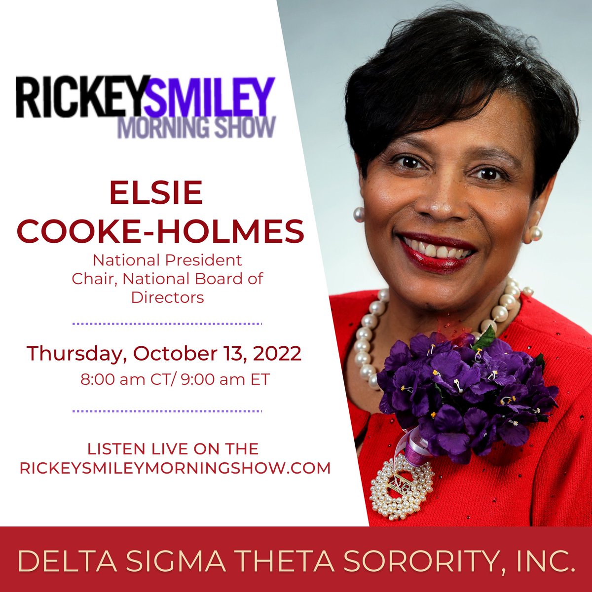 dstinc1913 tweet media