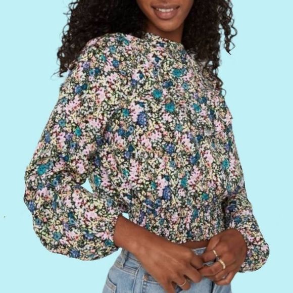 TheExpertMan_'s tweet photo. So good I had to share! Check out all the items I'm loving on @Poshmarkapp from @litaf201 #poshmark #fashion #style #shopmycloset #wildfable: https://t.co/G8z6ZnlbJ8 https://t.co/i3e0V9inhm