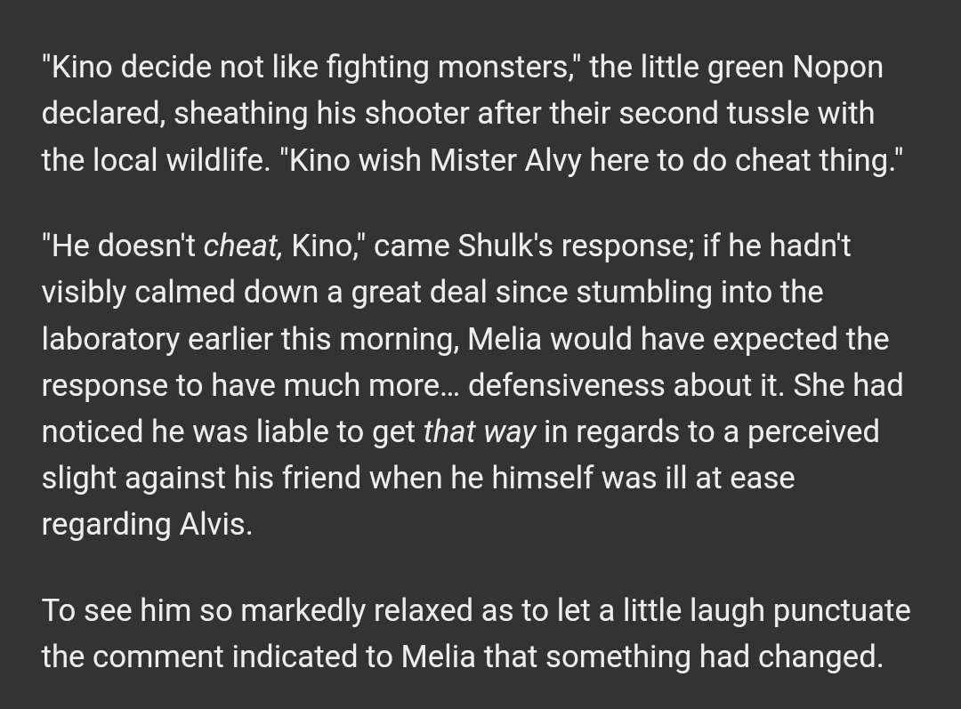 in-my-in-my-arc-arc-on-twitter-wheezing-gay-people