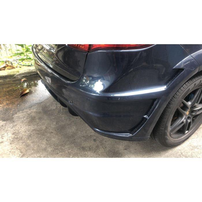 propelauto's tweet photo. Porsche Cayenne OEM Sporty Bodykit #OnSale
Shop now at #Carousell & Free delivery to your workshop🚛🤗
#Porsche #CayenneS #Singapore #Bodykit #Dekit #PropelAuto #Carparts #Autoparts #SocialMedia #Marketing #DigitalMarketing #Online #Shopping #Twitter #WhatsApp #Delivery #BuyNow https://t.co/ddztL2cbAe