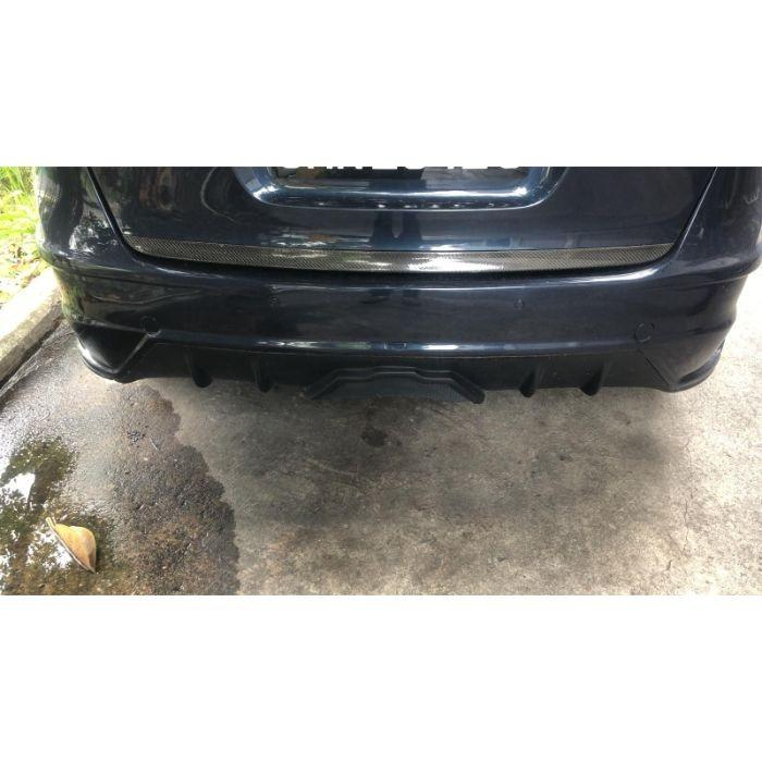 propelauto's tweet photo. Porsche Cayenne OEM Sporty Bodykit #OnSale
Shop now at #Carousell & Free delivery to your workshop🚛🤗
#Porsche #CayenneS #Singapore #Bodykit #Dekit #PropelAuto #Carparts #Autoparts #SocialMedia #Marketing #DigitalMarketing #Online #Shopping #Twitter #WhatsApp #Delivery #BuyNow https://t.co/ddztL2cbAe