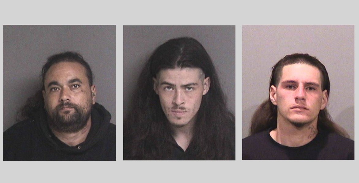 KRON4 News tweet media
