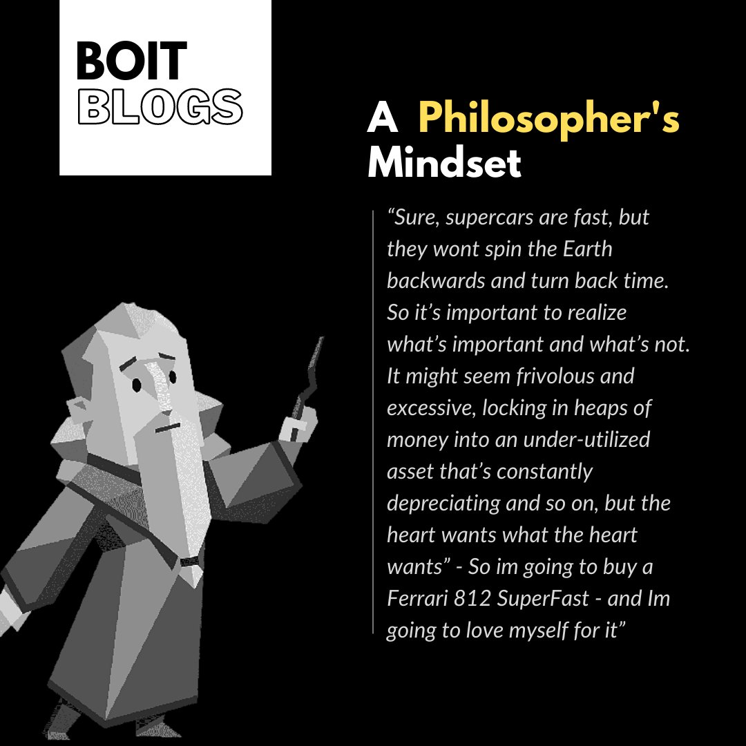 BoitClub tweet picture