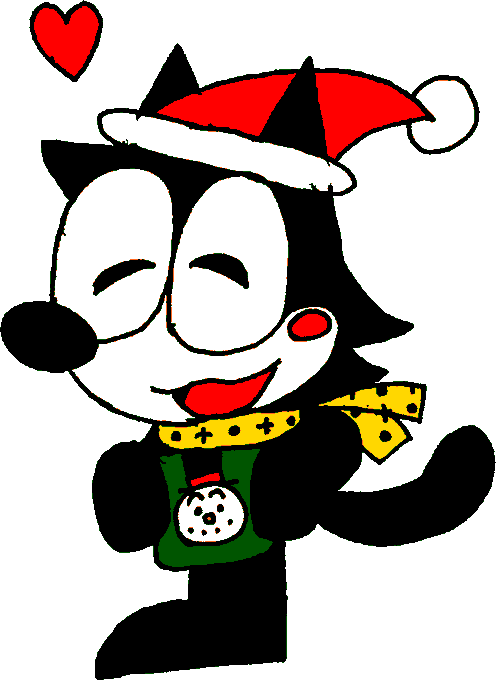 Toon Trevさんのイラストまとめ