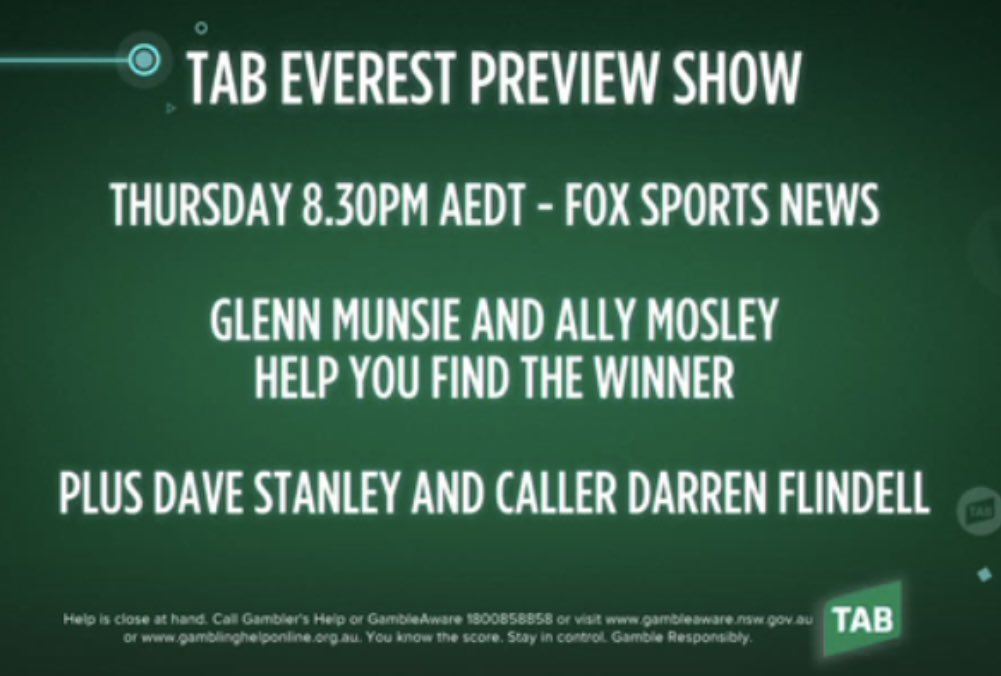 FOX SPORTS News tweet media