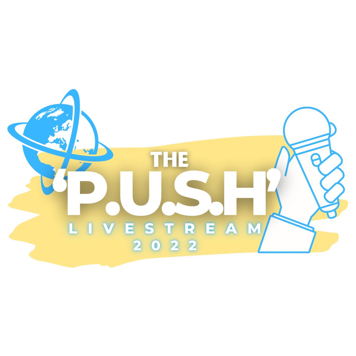 asongacity tweet media