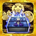 紅夜 (@zOssGvIQDD9ZJbI) / Posts / X