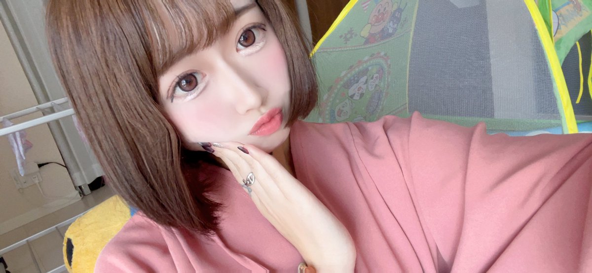 れ み🍫🍍 (@remi_maruko) / Posts / X