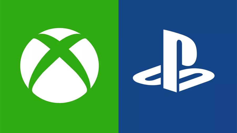 PSX Brasil On Twitter Microsoft Diz Que Sony bloqueou O Game Pass 