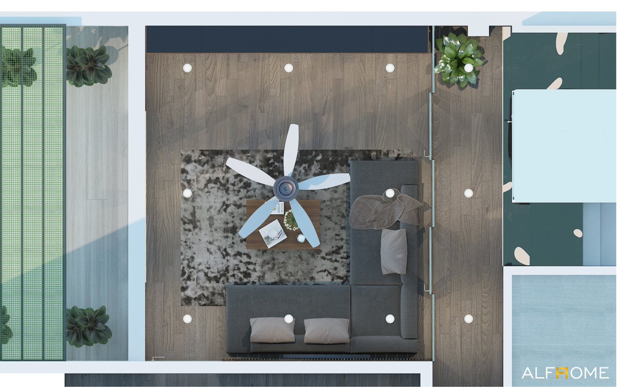 Alfahome50's tweet image. Project:  Living room
Location: Da Nang, Viet Nam
#AlphaHomekientaokhonggiandep #APH #alphahome  #thicong #thietkenoithat #thietkekientruc #kientrucdep #khonggiansangtao #design #designandconstruction #construction #architect #exteriordesign #moderndesign #3Ddesig