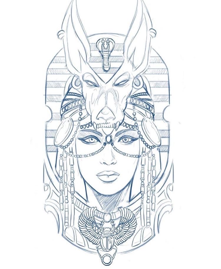 Need somebody to tat this on me plz 🥺🥺❤️