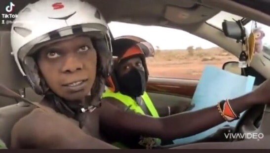 Victorskip's tweet photo. @LebogangNM You on to something https://t.co/xaPihL3tnE