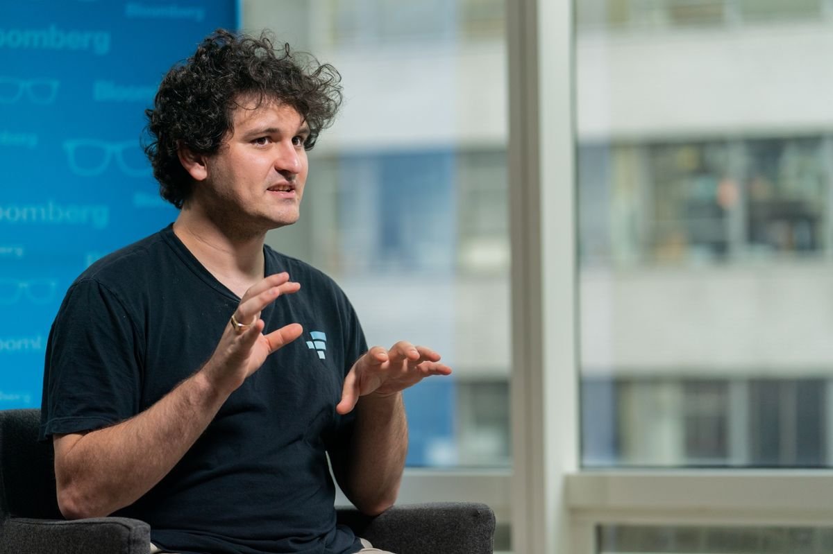 Crypto 24/7 Offical tweet media