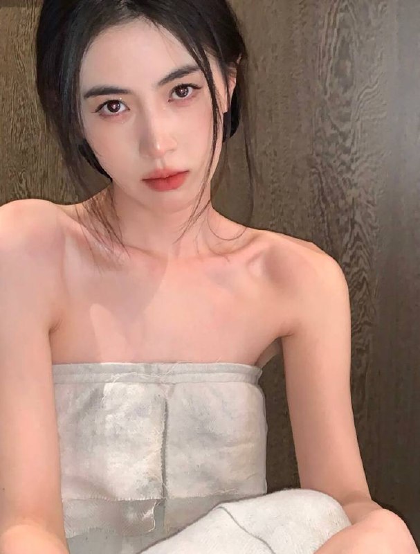 It was a bad day ........