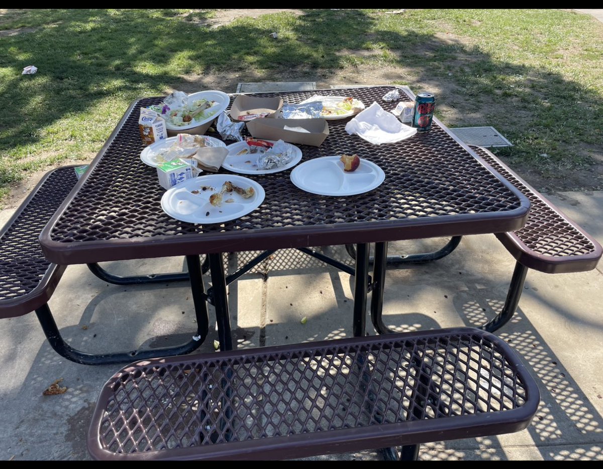 AVHS Info tweet media